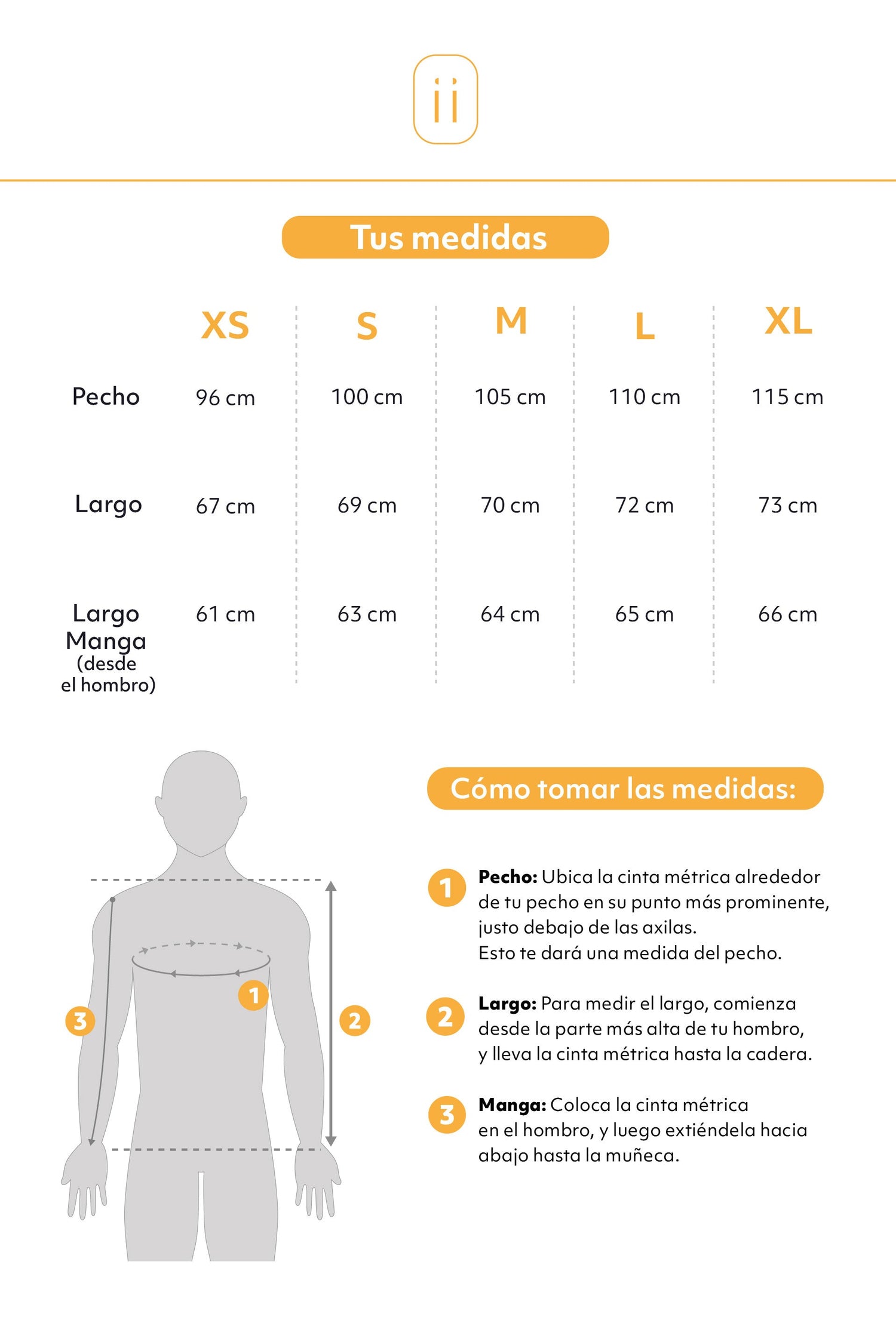 Pack x2 - Camisero Trenzado